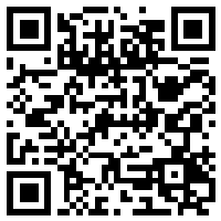QR Code for litecoin:LUgkwXTqRtL8pbLSnbd6MidBjjmF1C31eL