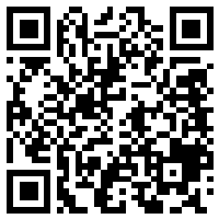 QR Code for litecoin:LUgmJzMqcmpBxcPd5fuybb7UeAQJ6ejbSi