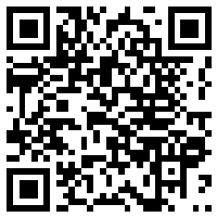 QR Code for litecoin:LUgowizdPCcWPhLaCF8z4W5EYfYEyKmeg9