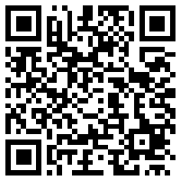 QR Code for litecoin:LUgpxmgaBeLSj99e2ZceB4M58fFxR87uev