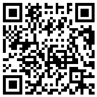 QR Code for litecoin:LUgr4dQQLyWgpudUbffEzyJ6H1qfFmLo7X