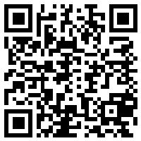 QR Code for litecoin:LUgsToro7qBXWy1SqFCAtYvDQAwVVQELwC