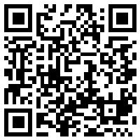 QR Code for litecoin:LUgtMiDKRsHCocXncW8jChXxdGV5TLjLkt