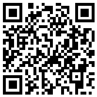 QR Code for litecoin:LUgtZiMkdNPn7TVzAtxzFj1AJAzkDbVZBA