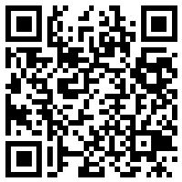 QR Code for litecoin:LUguGgxBmLjzPgtf98f8dcZmms3t9owDB1
