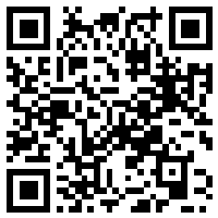QR Code for litecoin:LUgur5wt8nbwDgZHftsrRGDe2VzeKhp4wB
