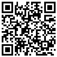 QR Code for litecoin:LUguwR1VJP94c5nAbwwvMac3j2BENZjogs