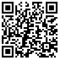 QR Code for litecoin:LUguz8SnnYAjdk8oB3Ph7o2pyphwWUzgUt