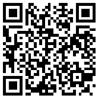 QR Code for litecoin:LUgySGMBEbrFWRqzzFWGoavm7vaaPkt5fr