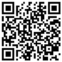 QR Code for litecoin:LUgyurrr5Kcd2aNPFWprLAYkbzHCodcuTo
