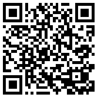 QR Code for litecoin:LUh3CP1pcaBySt64J7vePfwZNB6ASKwTSb