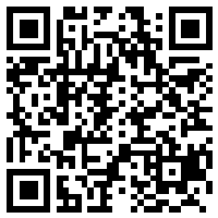 QR Code for litecoin:LUh4ErsvtAtQztp5WfWjSYcFnKSdpfbvBi