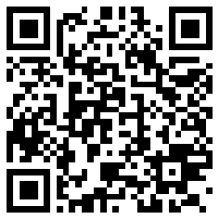 QR Code for litecoin:LUh5KXDbNHddMZdCmE2CJa5nccijDf9ZYG