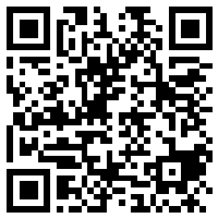 QR Code for litecoin:LUh7Pb98VKt1voDLMvDP2tTA3xSyvbz65B
