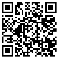 QR Code for litecoin:LUhARQAW83NYfF2yTJNFQLp9VjuZBotn2Q