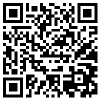 QR Code for litecoin:LUhBRisynRUwrC6ixxoP8GL4AtZMuRbMXN