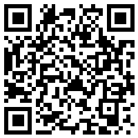 QR Code for litecoin:LUhCAdNS9kNuuADqR4cZX9mgf9Z7UBagq9