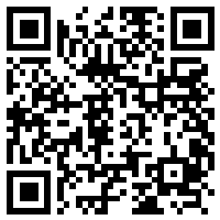 QR Code for litecoin:LUhDp1k7QznGbHTGFDySctmdU5DeNkDXuR