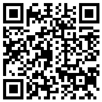 QR Code for litecoin:LUhFBDFV1r7R2dPSbeZDZeQg7iKqErcRL3