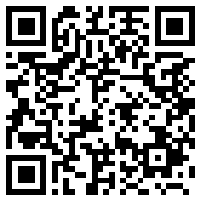 QR Code for litecoin:LUhG2zzS4UbTioubdDfasHJtwBBb2DQ8eG