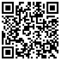 QR Code for litecoin:LUhPQMkT14eWE2Vufib7KmfWfcKCfAjETR