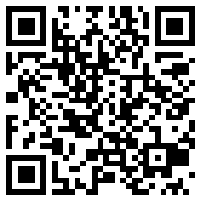 QR Code for litecoin:LUhPfpyGggRKGdbKBQarVaXQbn8uRPi4en