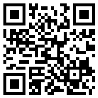 QR Code for litecoin:LUhTHYVMA4TRRWGKde7MUXC9Ffq1MHzidj