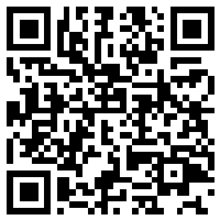 QR Code for litecoin:LUhToMCLry3mtZ7se47AUCeJJShFcBTPsb