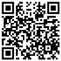 QR Code for litecoin:LUhZALLFMwYt5PkcXecJpmsBAGSsoWErzL