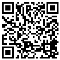 QR Code for litecoin:LUhZR4NfxuDimTUN4aFTD7DAcqEY8HhcpK