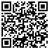 QR Code for litecoin:LUhawSoQyVZctcHBeQBYwx4pPy8cCfE1PY