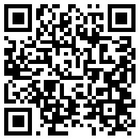 QR Code for litecoin:LUhcYMYUdYTRppXMAHAa6W6buEbaXMQ26X