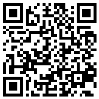 QR Code for litecoin:LUhdHhY1Qy5Kitw37EbDqipKG4zUtHcd6N