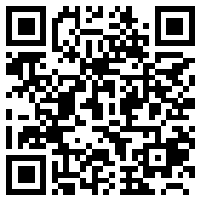 QR Code for litecoin:LUheMGR4QyRm2jJVcMMKyLQ8v4rmBvm1T8