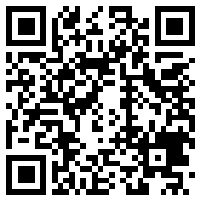 QR Code for litecoin:LUhiNtDBBBU6dmTFxfoBc1KdaATz2axPZw