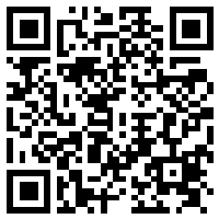QR Code for litecoin:LUhmRf52T4DLhoFgJWxm6dJ9NhEm33MqMe