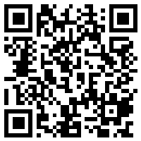 QR Code for litecoin:LUhtGJ5nF115ZP8ZKVxPnPPDWfPPdzsURS
