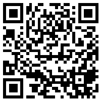 QR Code for litecoin:LUhtaucM3vp9NcUkrNEb8Zvz1bFrxpemrM