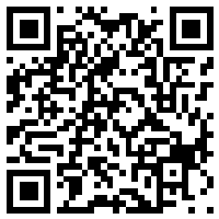 QR Code for litecoin:LUhukUT4m4yztypQaETp7FqPKB8pU5Qop7
