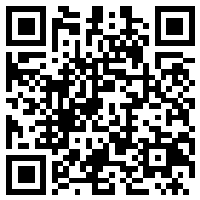 QR Code for litecoin:LUhwASpFFzNaRkHv5FPEDKee68svsHb8cH
