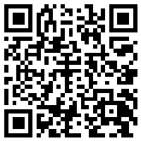 QR Code for litecoin:LUhxCeo7DhPXQS1u5dRo1mayjE5WPxA2i1