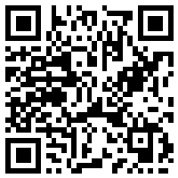 QR Code for litecoin:LUi1V9GHcTmAtLDcx6wvFbR9f4XYGVx6Sv