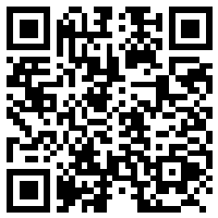QR Code for litecoin:LUi2QKfQGopuuta5AvgqZvikv6cffyRCDH