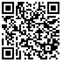 QR Code for litecoin:LUi3b2RQjJxp6iyQzF1o2DS2jexd6fyeiF