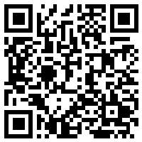 QR Code for litecoin:LUi69bFCi5AnArXbyjVygLcFN6dpeBsmRx