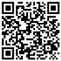 QR Code for litecoin:LUi6dveLsgf8ANHC4jVyyqdxGns2M9JDdL