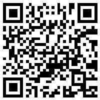 QR Code for litecoin:LUi78ePR2sMrshbyeGXdKyE9nyMWDodBek