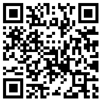 QR Code for litecoin:LUi7Msch7rfiuD49ViE6kMEyA8wtLAkCy7
