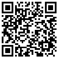 QR Code for litecoin:LUiEpc8yFMA2FGRhS3KiwfDCwEpcqqn8YM