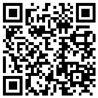 QR Code for litecoin:LUiFiUEUJw1XSEwpmb38Fw2ZMsGfvWT4d7